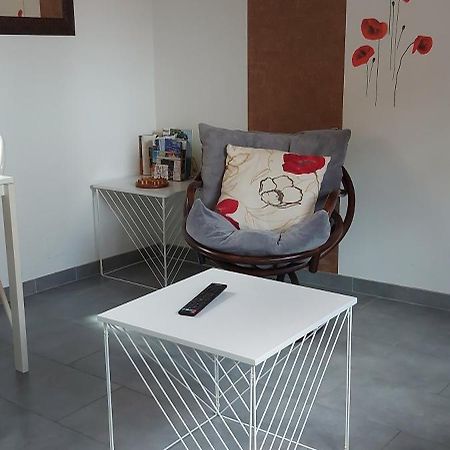 Comme Une Tour Dans Le Centre Historique Bouxwiller  Ngoại thất bức ảnh